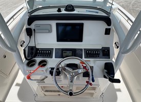 Anglers Marine